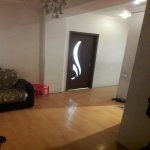 Продажа 3 комнат Новостройка, Масазыр, Абшерон район 8