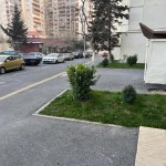 Satılır 3 otaqlı Köhnə Tikili, Həzi Aslanov metrosu, Xətai rayonu 11