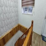 Satılır 4 otaqlı Həyət evi/villa, Avtovağzal metrosu, Biləcəri qəs., Binəqədi rayonu 7