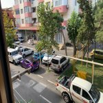 Kirayə (aylıq) 2 otaqlı Köhnə Tikili, Nəsimi metrosu, Binəqədi rayonu 1