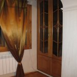 Kirayə (aylıq) 3 otaqlı Köhnə Tikili, 28 May metrosu, ADA universiteti, Nərimanov rayonu 5