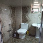 Satılır 6 otaqlı Həyət evi/villa, Masazır, Abşeron rayonu 30