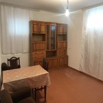 Kirayə (aylıq) 2 otaqlı Həyət evi/villa Xırdalan 3