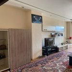 Kirayə (aylıq) 2 otaqlı Yeni Tikili, Nərimanov rayonu 2