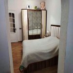 Продажа 3 комнат Вторичка, пос. Гарачухур, Сураханы район 11