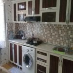 Продажа 3 комнат Новостройка, Масазыр, Абшерон район 6