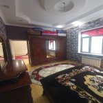 Satılır 6 otaqlı Həyət evi/villa, İnşaatçılar metrosu, Yasamal rayonu 15