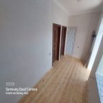 Satılır 2 otaqlı Həyət evi/villa, Binə qəs., Xəzər rayonu 3