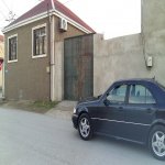 Satılır 3 otaqlı Həyət evi/villa Sumqayıt 2