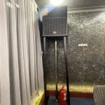 Kirayə (aylıq) Obyekt, Dərnəgül metrosu, 7-ci mikrorayon, A.S.Puşkin parkı, Binəqədi rayonu 13