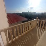 Satılır 5 otaqlı Həyət evi/villa, Binəqədi qəs., Binəqədi rayonu 5