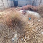 Satılır 4 otaqlı Həyət evi/villa, Binəqədi qəs., Binəqədi rayonu 6