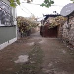 Satılır 3 otaqlı Həyət evi/villa Xırdalan 15