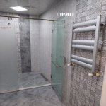 Аренда 2 комнат Новостройка, м. Нариман Нариманов метро, Наримановский р-н район 6
