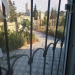 Satılır 4 otaqlı Həyət evi/villa, Ceyranbatan qəs., Abşeron rayonu 4