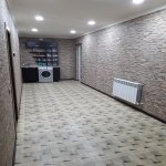 Satılır 5 otaqlı Həyət evi/villa Xaçmaz 14