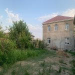 Satılır 6 otaqlı Həyət evi/villa, Novxanı, Abşeron rayonu 3