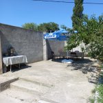 Kirayə (günlük) 5 otaqlı Həyət evi/villa Şəki 15