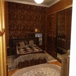 Satılır 5 otaqlı Həyət evi/villa, Zabrat qəs., Sabunçu rayonu 11