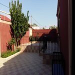 Satılır 4 otaqlı Həyət evi/villa, Savalan qəs., Sabunçu rayonu 4