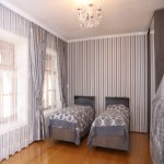 Satılır 3 otaqlı Həyət evi/villa Qəbələ 14