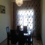 Satılır 4 otaqlı Həyət evi/villa, Şağan, Xəzər rayonu 3