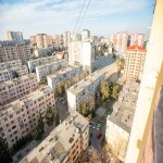 Продажа 3 комнат Новостройка, м. 20 Января метро, 1-ый микрорайон, Насими район 15