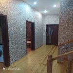 Kirayə (günlük) 3 otaqlı Həyət evi/villa Quba 12