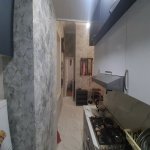 Kirayə (aylıq) 3 otaqlı Həyət evi/villa, Sahil metrosu, Səbail rayonu 17
