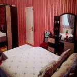 Satılır 3 otaqlı Həyət evi/villa, Mehdiabad, Abşeron rayonu 18