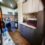 Продажа 3 комнат Вторичка, м. Эльмляр Академиясы метро, Ясамал район 23