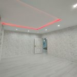 Satılır 4 otaqlı Həyət evi/villa, Binə qəs., Xəzər rayonu 2