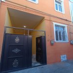 Satılır 4 otaqlı Həyət evi/villa Xırdalan 1