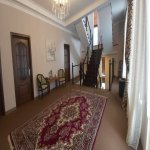 Satılır 11 otaqlı Həyət evi/villa, Buzovna, Xəzər rayonu 22