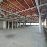 Kirayə (aylıq) Obyekt, 28 May metrosu, Nəsimi rayonu 4