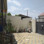 Satılır 3 otaqlı Həyət evi/villa, Hökməli, Abşeron rayonu 9