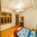 Kirayə (günlük) 5 otaqlı Həyət evi/villa, İçərişəhər metrosu, Səbail rayonu 22