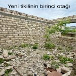 Продажа 8 комнат Дома/Виллы Хачмаз 5