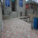 Satılır 3 otaqlı Həyət evi/villa, Zabrat qəs., Sabunçu rayonu 2