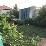 Satılır 4 otaqlı Həyət evi/villa, Buzovna, Xəzər rayonu 5