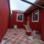 Satılır 3 otaqlı Həyət evi/villa Xırdalan 1