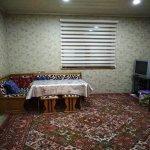 Satılır 5 otaqlı Həyət evi/villa, Mərdəkan, Xəzər rayonu 12