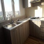 Продажа 2 комнат Новостройка, м. 20 Января метро, Ясамал район 7