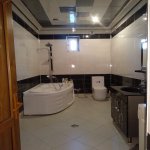 Satılır 6 otaqlı Həyət evi/villa Xırdalan 18