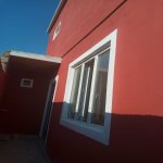 Satılır 3 otaqlı Həyət evi/villa, Binəqədi qəs., Binəqədi rayonu 1