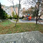Satılır 3 otaqlı Köhnə Tikili, Həzi Aslanov metrosu, H.Aslanov qəs., Xətai rayonu 12
