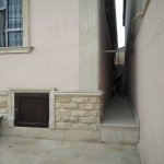 Satılır 4 otaqlı Həyət evi/villa, Binəqədi qəs., Binəqədi rayonu 2