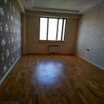 Продажа 2 комнат Новостройка, м. Гара Гараева метро, Низаминский р-н район 6