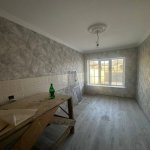 Satılır 3 otaqlı Həyət evi/villa, Masazır, Abşeron rayonu 5