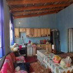Satılır 5 otaqlı Bağ evi Sumqayıt 16